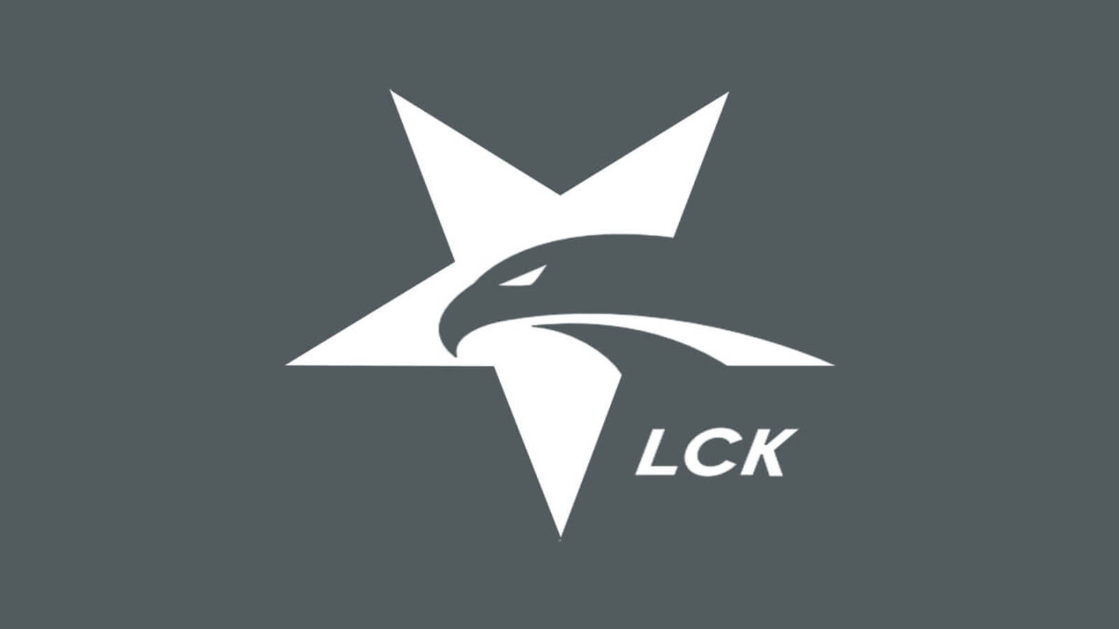 Các đội tuyển ở LCK được cho là đang “all in” vào mùa giải 2022 để gặt hái danh hiệu.